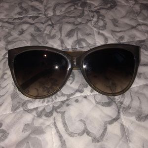 Tory burch sunglasses